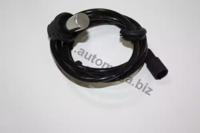 Automega 150043510 ABS sensor