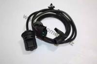 Automega 150043610 ABS sensor