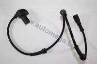 Automega 150044010 Датчик ABS