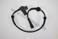 Automega 150044110 Датчик ABS