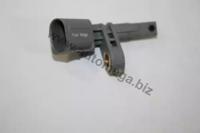 Automega 150044210 Датчик ABS