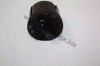 Automega 150044710 Перемикач світла фар