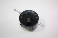 Automega 150044810 Перемикач світла фар