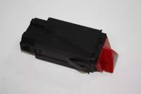 Automega 150044910 Button emergency switch Automega 150044910 Button emergency switch