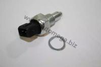 Automega 150045110 Вимикач світла заднього ходу Automega 150045110 Вимикач світла заднього ходу