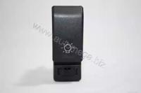 Automega 150045210 Выключатель головной свет Automega 150045210 Выключатель головной свет