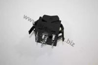 Automega 150045510 Understeering switch Automega 150045510 Understeering switch