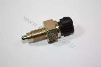 Automega 150046310 Вимикач світла заднього ходу Automega 150046310 Вимикач світла заднього ходу