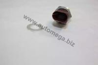 Automega 150046510 Вимикач світла заднього ходу Automega 150046510 Вимикач світла заднього ходу