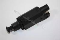 Automega 150047210 Switch assy stop lamp Automega 150047210 Switch assy stop lamp