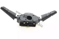 Automega 150049110 Housing asy steering column Automega 150049110 Housing asy steering column