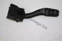 Automega 150049510 Housing asy steering column Automega 150049510 Housing asy steering column