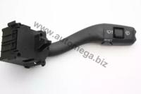 Automega 150049810 Housing asy steering column Automega 150049810 Housing asy steering column