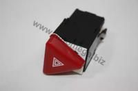 Automega 150050010 Button emergency switch Automega 150050010 Button emergency switch