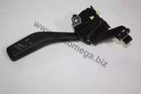 Automega 150050310 Переключатель подрулевой