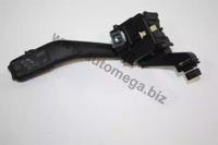 Automega 150050410 Переключатель подрулевой