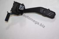 Automega 150051310 Переключатель подрулевой