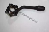 Automega 150051710 Housing asy steering column