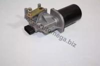 Automega 150052210 Двигатель стеклоочистителя
