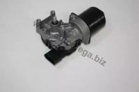 Automega 150052610 Двигун склоочисника