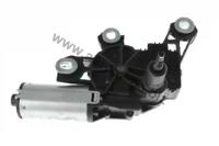 Automega 150053310 Двигун склоочисника