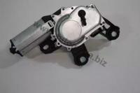 Automega 150053410 Wischermotor