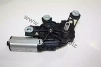 Automega 150053910 Wischermotor