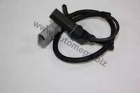 Automega 150054310 Sensor assy crankshaft position
