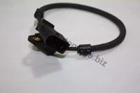 Automega 150054410 Sensor assy camshaft