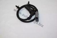 Automega 150054610 Датчик положення колінвала