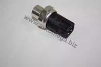 Automega 150055410 Датчик тиску кондиціонера Automega 150055410 Датчик тиску кондиціонера