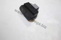 Automega 150056310 Switch window control Automega 150056310 Switch window control