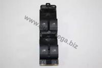 Automega 150056410 Switch window control Automega 150056410 Switch window control