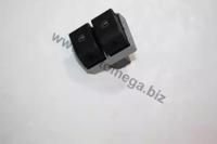 Automega 150056510 Switch window control Automega 150056510 Switch window control