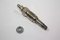 Automega 150057610 Свічка розжарювання