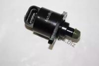 Automega 150058210 Valve assy idle speed control Automega 150058210 Valve assy idle speed control