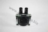 Automega 150058310 Coil assy ignition Automega 150058310 Coil assy ignition