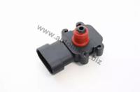 Automega 150058510 Sensor assy vacuum
