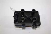 Automega 150058610 Катушка зажигания