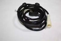 Automega 150058710 Датчик ABS Automega 150058710 Датчик ABS