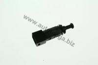 Automega 150058810 Switch assy stop lamp Automega 150058810 Switch assy stop lamp