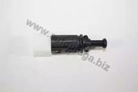 Automega 150058910 Вимикач стоп-сигналу