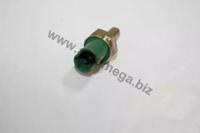 Automega 150059110 Датчик заднего хода Automega 150059110 Датчик заднего хода