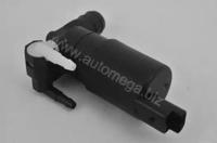 Automega 150059210 Насос омывателя Automega 150059210 Насос омывателя