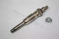 Automega 150059610 Свічка розжарювання