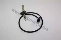 Automega 150059710 Sensor assy crankshaft position