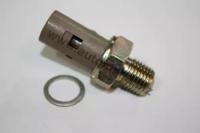 Automega 150059910 Sensor assy oil pressure