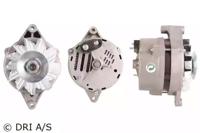 DRI 228164652 Генератор DRI 228164652 Генератор