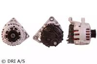 DRI 2281841402 Alternator assy