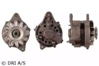 DRI 235010402 Alternator assy